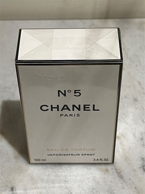 chanel 5 near me|where to buy chanel no 5 perfume near me.